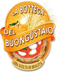 La Bottega Del Buongustaio Di Giacoletto Claudio Giuseppe, Borgaro Torinese orari di apertura