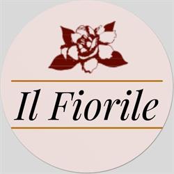 Ristorante il Fiorile, Borghetto di Borbera orari di apertura