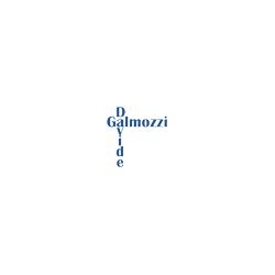 Materiali Edili Galmozzi Davide, Borghetto Lodigiano orari di apertura
