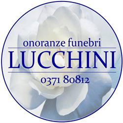 Onoranze Funebri L. Carlo Di Lucchini Carlo, Borghetto Lodigiano orari di apertura