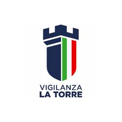 Istituto di Vigilanza La Torre, Salerno orari di apertura