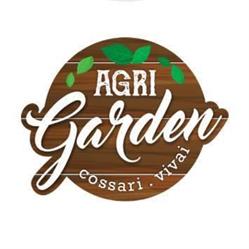 Cossari Agrigarden, Borgia orari di apertura
