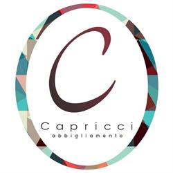 Capricci di Palazzo Ninetta Commercio Abbigliamento, Scalea orari di apertura