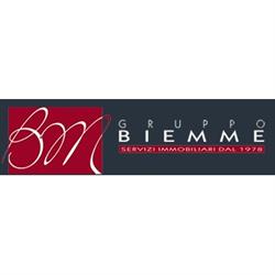 Gruppo Biemme Immobiliare, Borgio Verezzi orari di apertura
