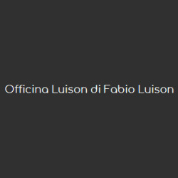 Officina Luison, Borgio orari di apertura