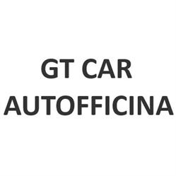 Gt Car Autofficina, Borgio orari di apertura