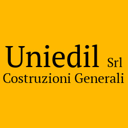 Uniedil Impresa Edile, Scalea orari di apertura