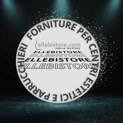 Ellebistore, Scalea orari di apertura