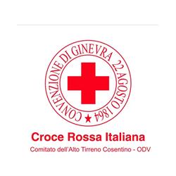 Croce Rossa Italiana Comitato dell'Alto Tirreno Cosentino - ODV, Scalea orari di apertura