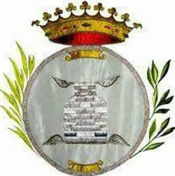 Comune Di Borgo D'Ale, Borgo d'Ale orari di apertura