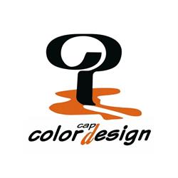 Cap Color Design S.a.s., Scalenghe orari di apertura