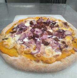 Pizzeria Il Borgo Di Marino Francesco, Borgo d'Ale orari di apertura