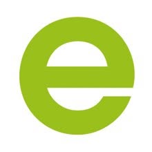 Ecodesign S.r.l, Scandiano orari di apertura