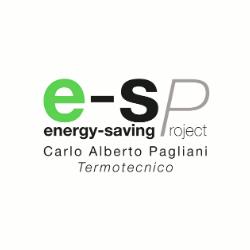 E-SP Carlo Alberto Pagliani Termotecnico, Scandiano orari di apertura