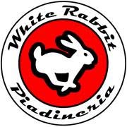 White Rabbit S.n.c di Rabitti Federica e Antonio Piadineria, Scandiano orari di apertura