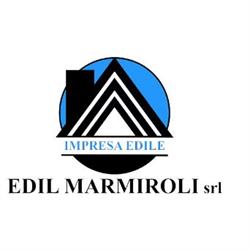 Edil Marmiroli, Scandiano orari di apertura