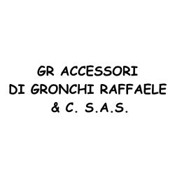 Gr Accessori Di Gronchi Raffaele e C. Sas - Minuteria Metalliche Per Accessori Moda, Borgo San Lorenzo orari di apertura