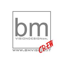 Bm Visiondesign S.R.L, Scandicci orari di apertura