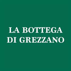 La Bottega di Grezzano, Borgo San Lorenzo orari di apertura