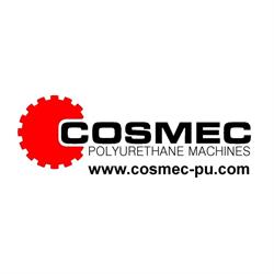 Cosmec S.r.l, Scandicci orari di apertura