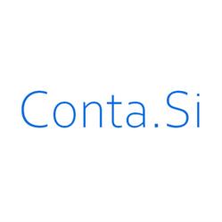 conta.si, Borgo Ticino orari di apertura