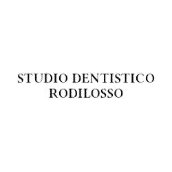 Studio Dentistico Rodilosso Dott.ssa Elena, Scandicci orari di apertura
