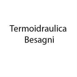Termoidraulica Besagni, Borgo Val di Taro orari di apertura