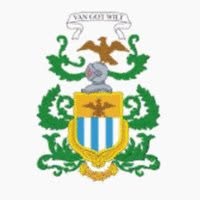 Comune Di Borgo Vercelli, orari di apertura