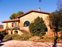 Agriturismo Scansano - Borgo Dè Salaioli, orari di apertura
