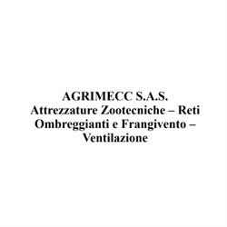 Agrimecc srl, Borgo Virgilio orari di apertura