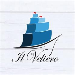 Il Veliero, Borgofranco d'Ivrea orari di apertura