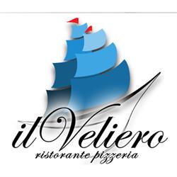 Ristorante Pizzeria Il Veliero, Borgofranco d'Ivrea orari di apertura
