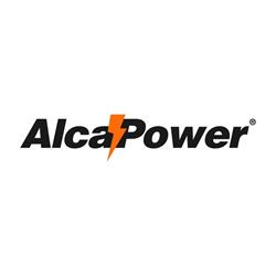 Alcapower Distribuzione S.r.l Commercio All' Ingrosso Materiale Elettronico, Borgolavezzaro orari di apertura