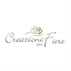 Creazioni In Fiore Di Cerutti Roberto, Borgomanero orari di apertura