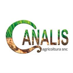 Canalis Agricoltura Snc di Canalis Mattia e Cerutti Enrico, Scarnafigi orari di apertura