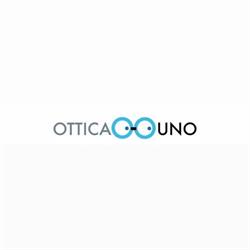 Ottica uno, Borgomanero orari di apertura