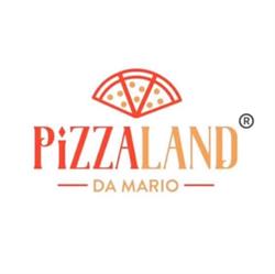 Pizzaland da Mario, Borgomanero orari di apertura