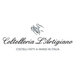 I Coltelli Dell'Artigiano Di Bartolini Pierantonio E Carezzevoli Doner Posate, Scarperia orari di apertura