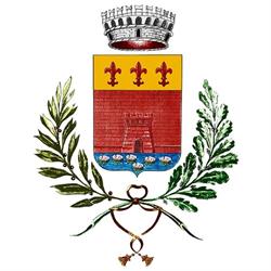 Comune Di Borgone Susa, orari di apertura