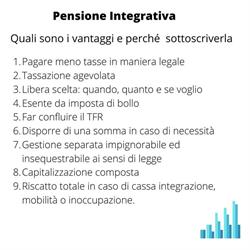 Axa Assicurazioni E Investimenti - Zacconi, Borgonovo Val Tidone orari di apertura