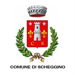 Comune Di Scheggino, Vallo di Nera orari di apertura