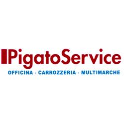Pigato Service, Schiavon orari di apertura