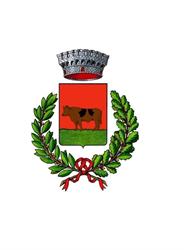 Comune Di Schiavon, orari di apertura