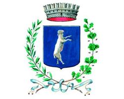 Comune Di Borgosatollo, orari di apertura