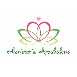 Erboristeria Arcobaleno di Gentilin Maria Cristina, Schio orari di apertura