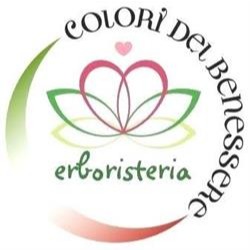 Erboristeria Arcobaleno di Gentilin Maria Cristina, Schio orari di apertura