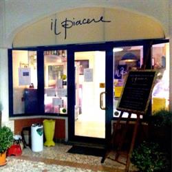Gelateria Il Piacere, Schio orari di apertura