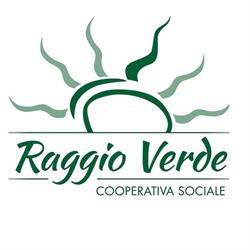 Raggio Verde Societa' Cooperativa a Responsabilita' Limitata, Borgosesia orari di apertura