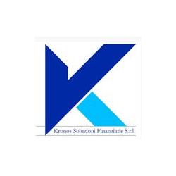 Kronos Soluzioni Finanziarie s.r.l., Borgosesia orari di apertura