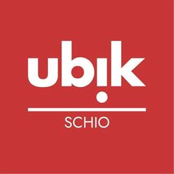 Libreria Ubik Schio, orari di apertura